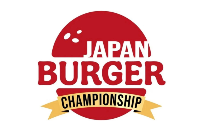 BBQ KIMURA 看板