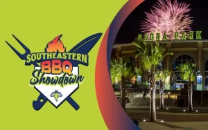 BBQ KIMURA お知らせ - B.B.QKIMURA 世界大会に出場!